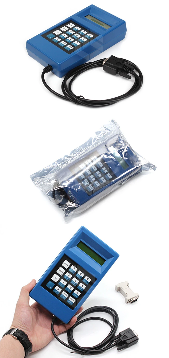 lift-test-tool-GAA21750AK3