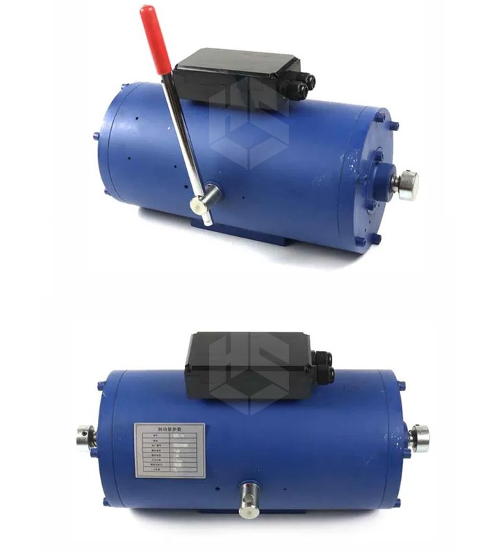 lift-brake-DAA330K1-DZE-14 lift-brake-DAA330K1-DZE-14