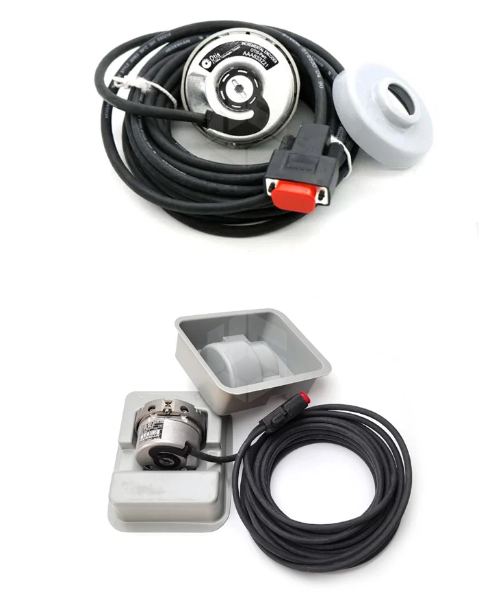 lift-Encoder-AAA633Z2 lift-Encoder-AAA633Z2