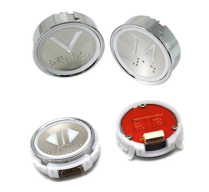 lift-push-button-HD60-1 lift-push-button-HD60-1