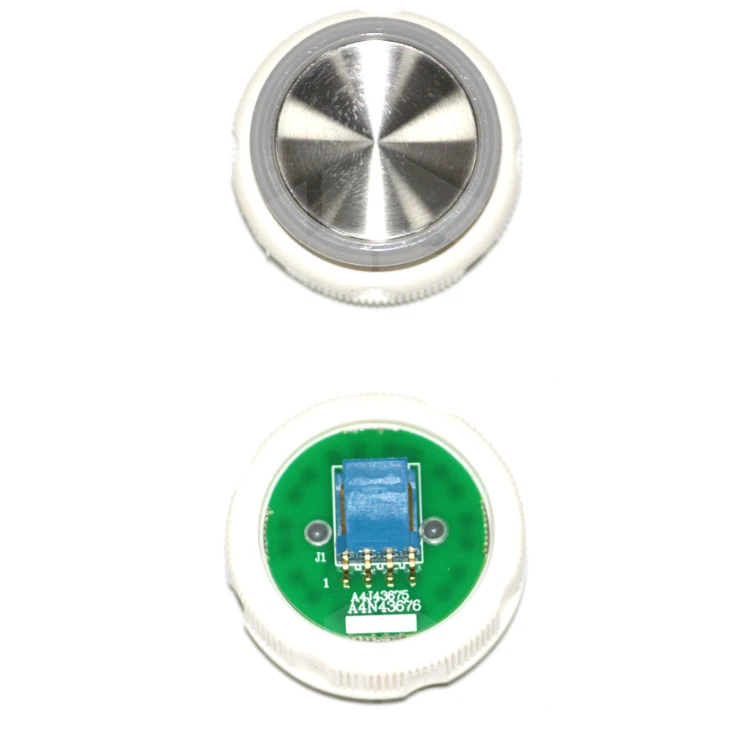 product-750-752 A4J43675