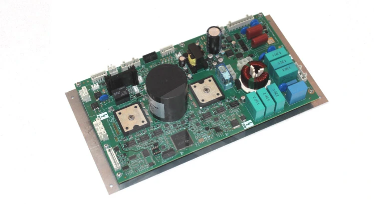 KDA26800ABS6