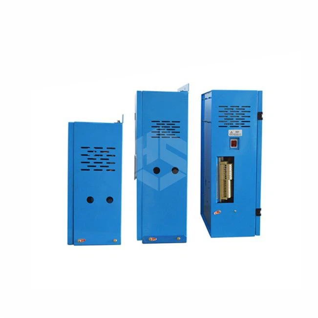Elevator Automatic Rescue Device ARD