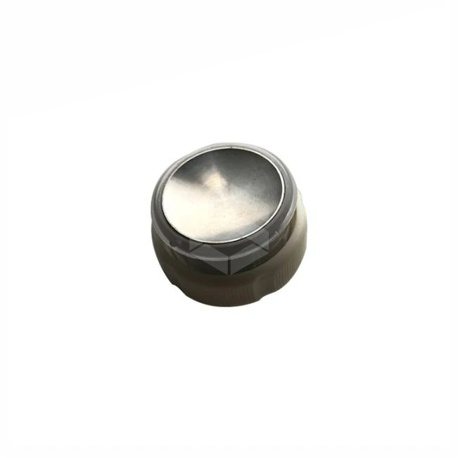 OTIS Elevator Button A4J43675