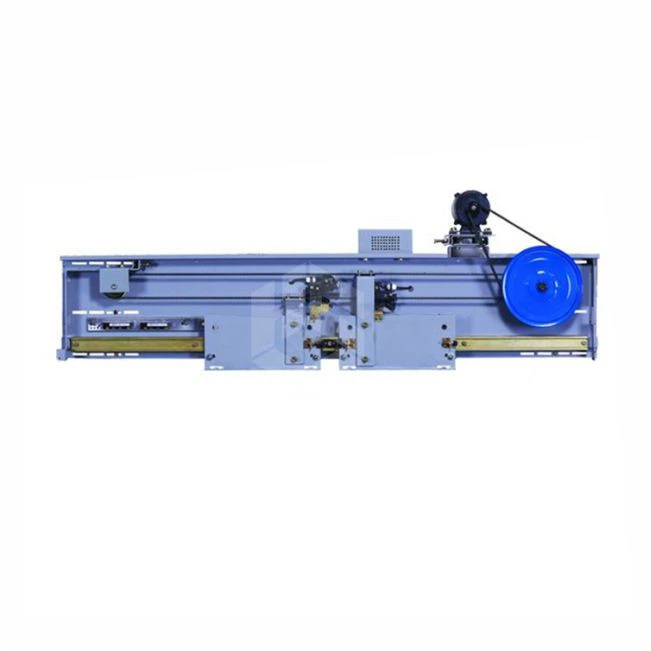 Elevator Door Motor TKP131-06AC Lift Door Operators