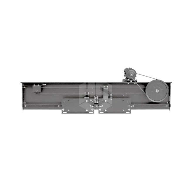 Elevator Door Motor TKP131-06AC Lift Door Operators