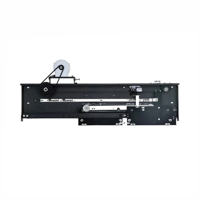 Operador de puerta de ascensor NBSL THP131-52