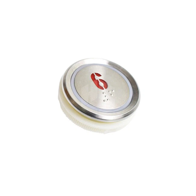 Elevator Push Button MTD330