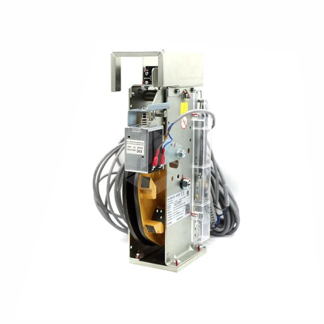 Schindler Elevator Speed Governor SAGBP201 59344800