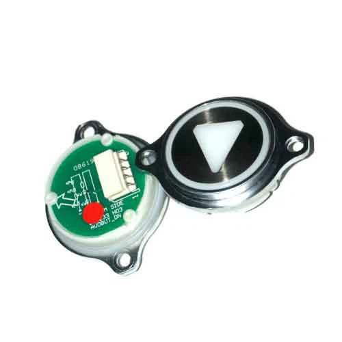 Kone Button KM863233H03