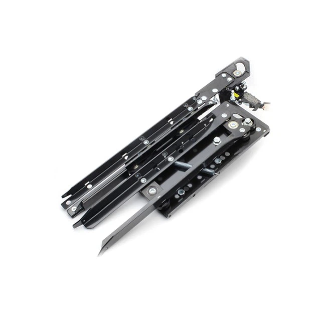 Kone Elevator Door Knife FED-0701