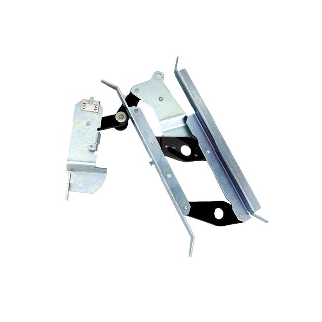 Kone Elevator Door Knife KM900650G13