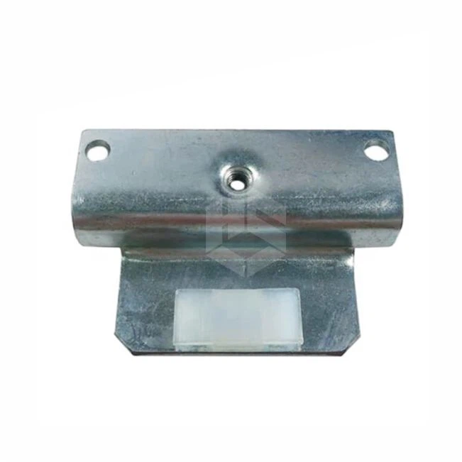 Kone Elevator Door Slider KM674014G01