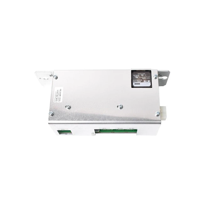 KONE Elevator PCB KM768080G01