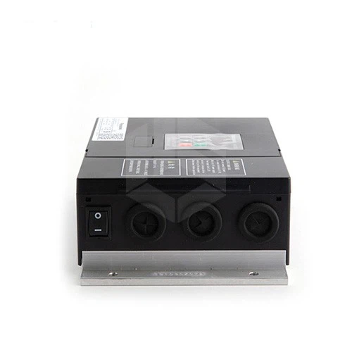 Panasonic Elevator Door Inverter AAD03020DKT01