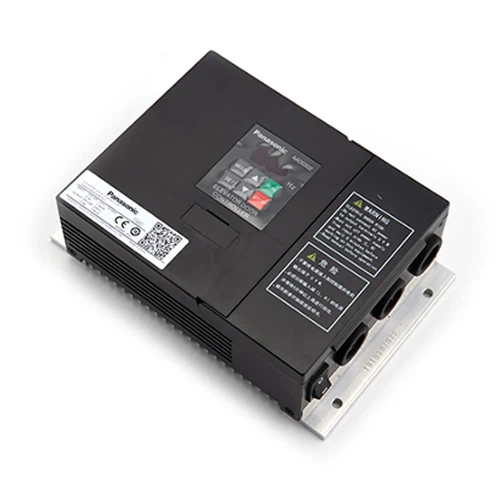 Inversor de puerta de ascensor Panasonic AAD03020DKT01