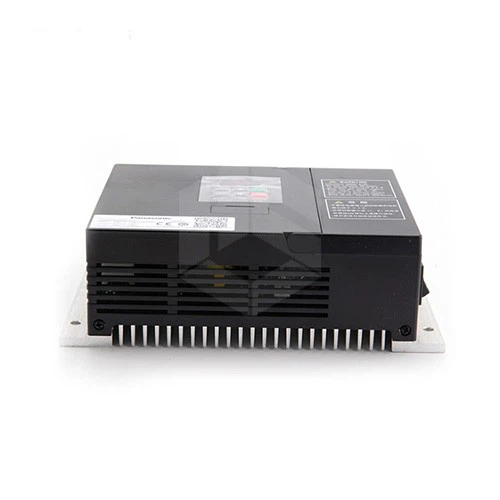 Panasonic Elevator Door Inverter AAD03020DKT01