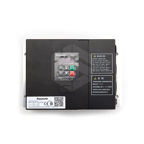 Panasonic Elevator Door Inverter AAD03020DKT01