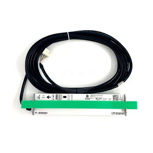 Schindler Elevator Sensor ALSIS Elevator Encoder 59311703