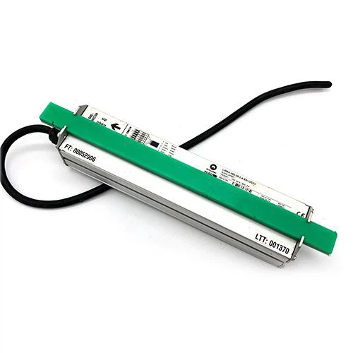 Sensor de ascensor Schindler Codificador de ascensor ALSIS 59311703