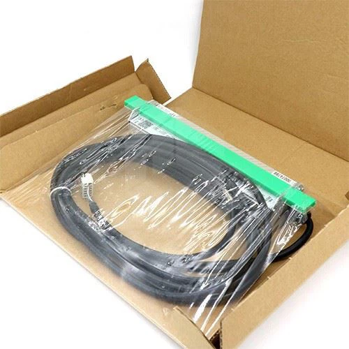 Schindler Elevator Sensor ALSIS Elevator Encoder 59311703