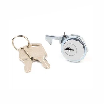 Cerradura de puerta de ascensor E-431