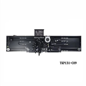 Motor de puerta de ascensor TKP131-06Operadores de puerta de ascensor AC
