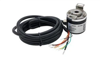 Codificador de ascensor DY40-8-0300UL