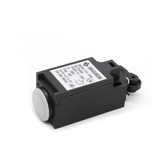 Interruptor de fin de carrera de ascensor TR231 ZR236