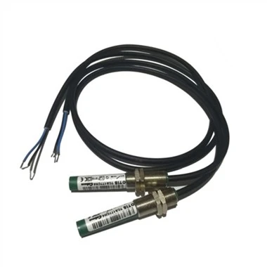 Interruptor de ascensor TCA177CH4