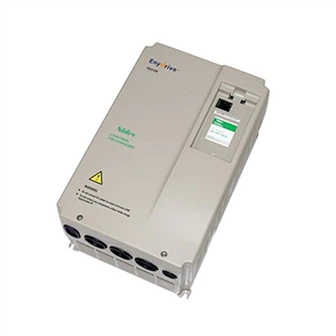 Inversor de ascensor Emerson HTD31-4T0150E