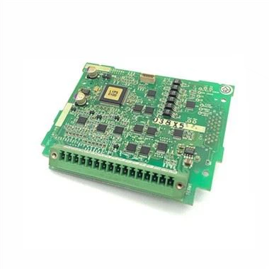 Inversor de ascensor FUJI OPC-LM1-PR