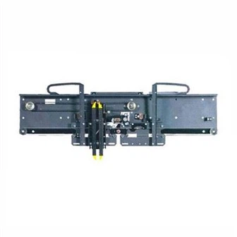 Mitsubishi Ascensor Door Machine NV31-002