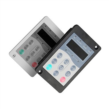 Herramienta de servicio para elevadores Monarch MDKE6