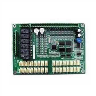 Cuadro de control de ascensor ORONA TDS-1800