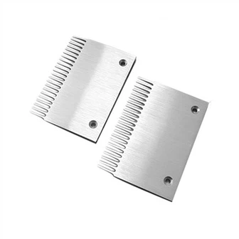 Escalera escalera xaa453av