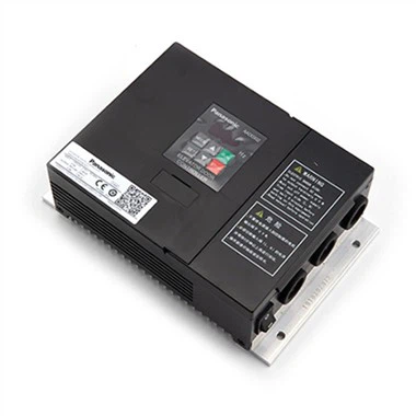 Inversor de puerta de ascensor Panasonic AAD03020DKT01