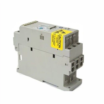 Controlador de motor inteligente {{0}}C37NBD 0.96KG SMC-3 37A