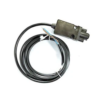 Interruptor de ascensor Steute ES14AZ10