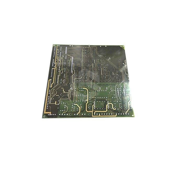 Thyssen Elevator PCB IOC-3B