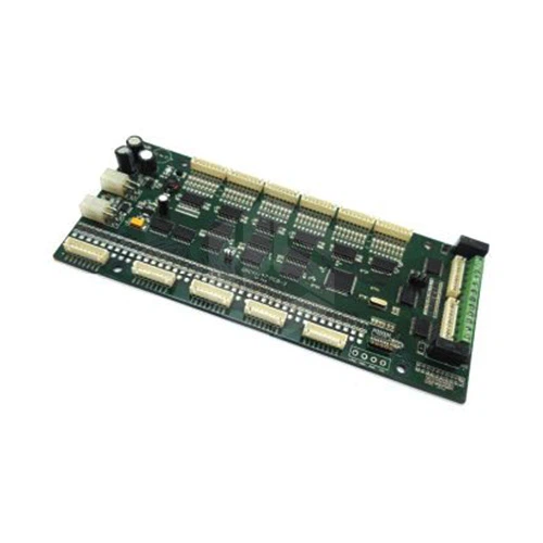 BLT Elevator Pcb GPCS1147-PCB-2