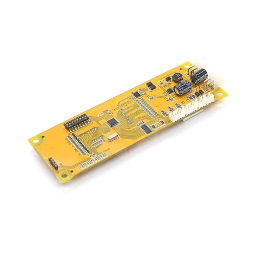 BLT Elevator Pcb OCAL-08C-PCB-8