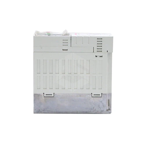 Brand-new L-S Inverter SV008IG5A-2