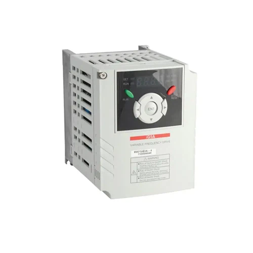 Inversor LS nuevo SV008IG5A-2