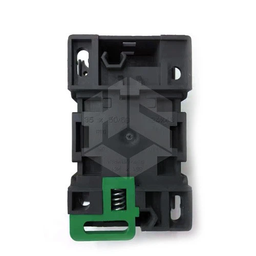 Elevator AC Contactor LC1-E0901