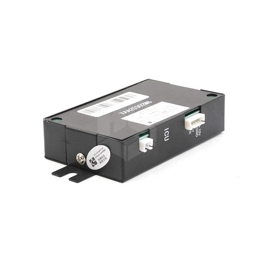 Elevator COP Intercom Car Vice Phone XAA25302M6