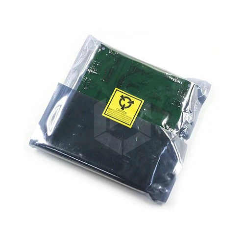 Elevator Inverter Frequency Divider Card TL-EXP-EV