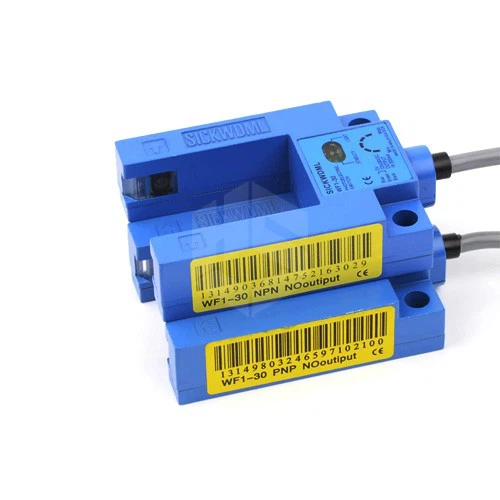 Elevator Leveling Sensor WF1-30