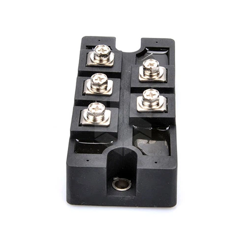 Elevator Module DF150AA160
