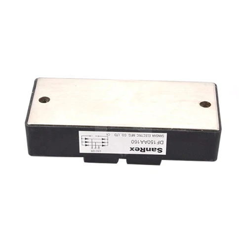 Elevator Module DF150AA160